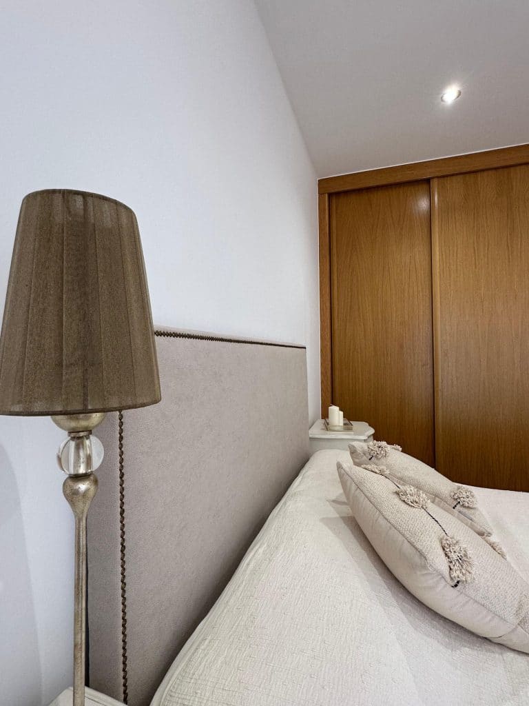 Apartamento en Brión en Brión — foto 10