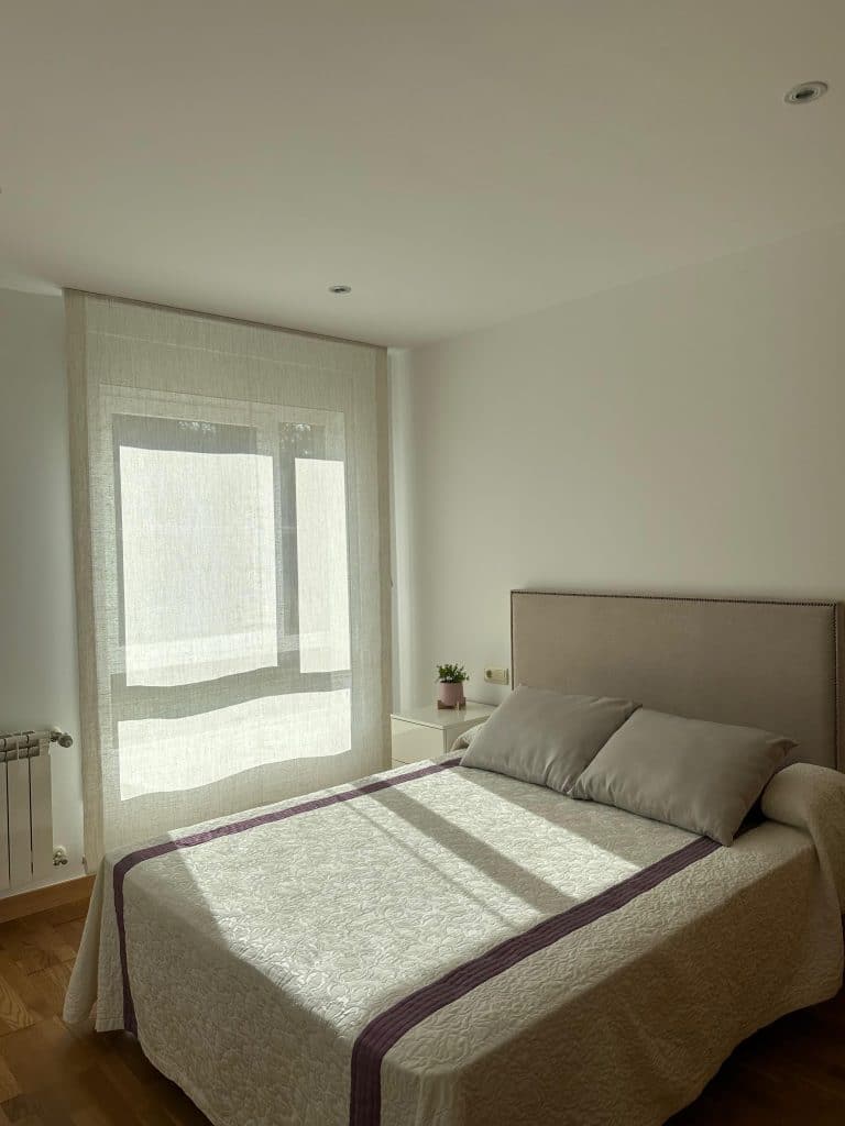 Apartamento en Brión en Brión — foto 14