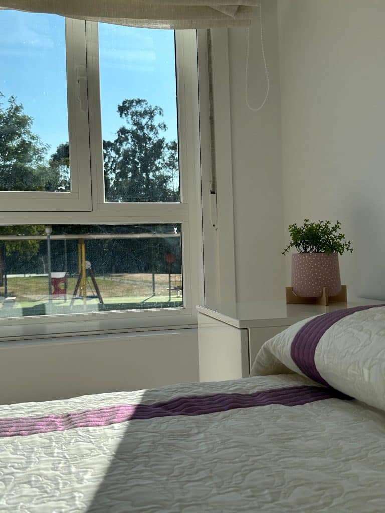 Apartamento en Brión en Brión — foto 15