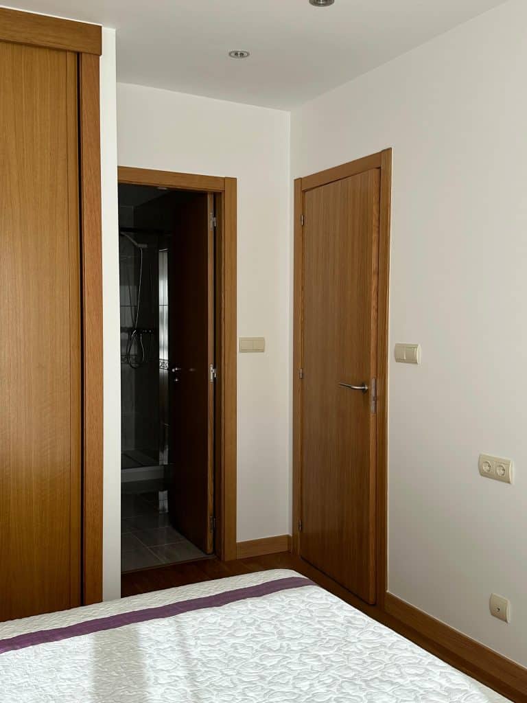 Apartamento en Brión en Brión — foto 17
