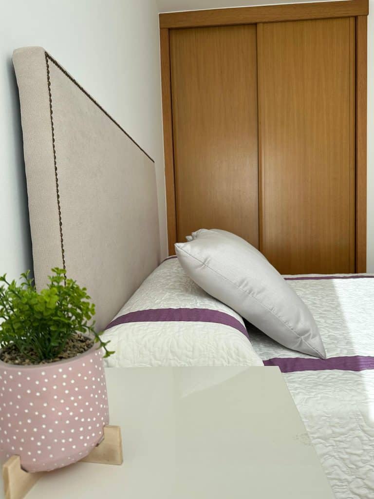 Apartamento en Brión en Brión — foto 16