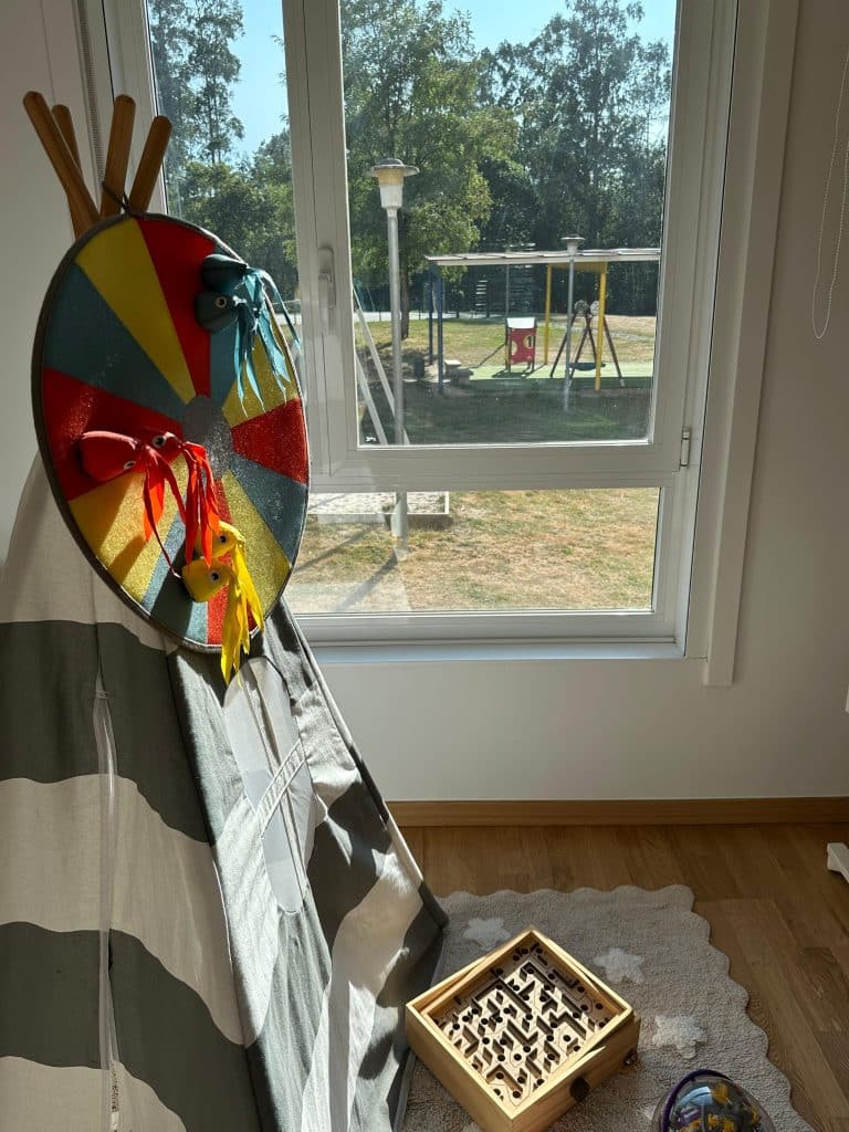 Apartamento en Brión en Brión — foto 22