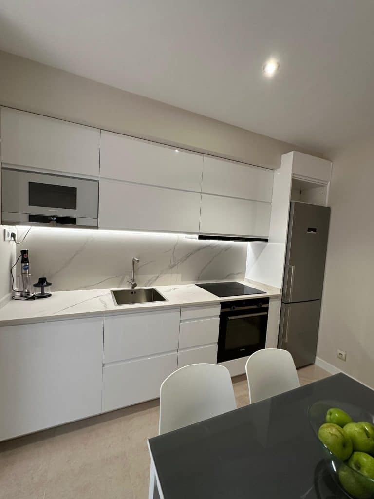 Apartamento en Brión en Brión — foto 6