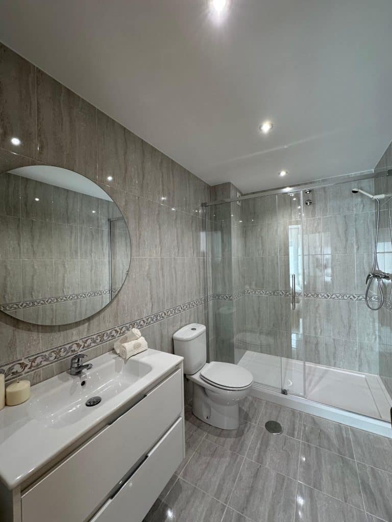 Apartamento en Brión en Brión — foto 18