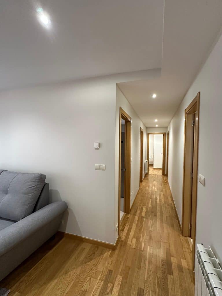 Apartamento en Brión en Brión — foto 4