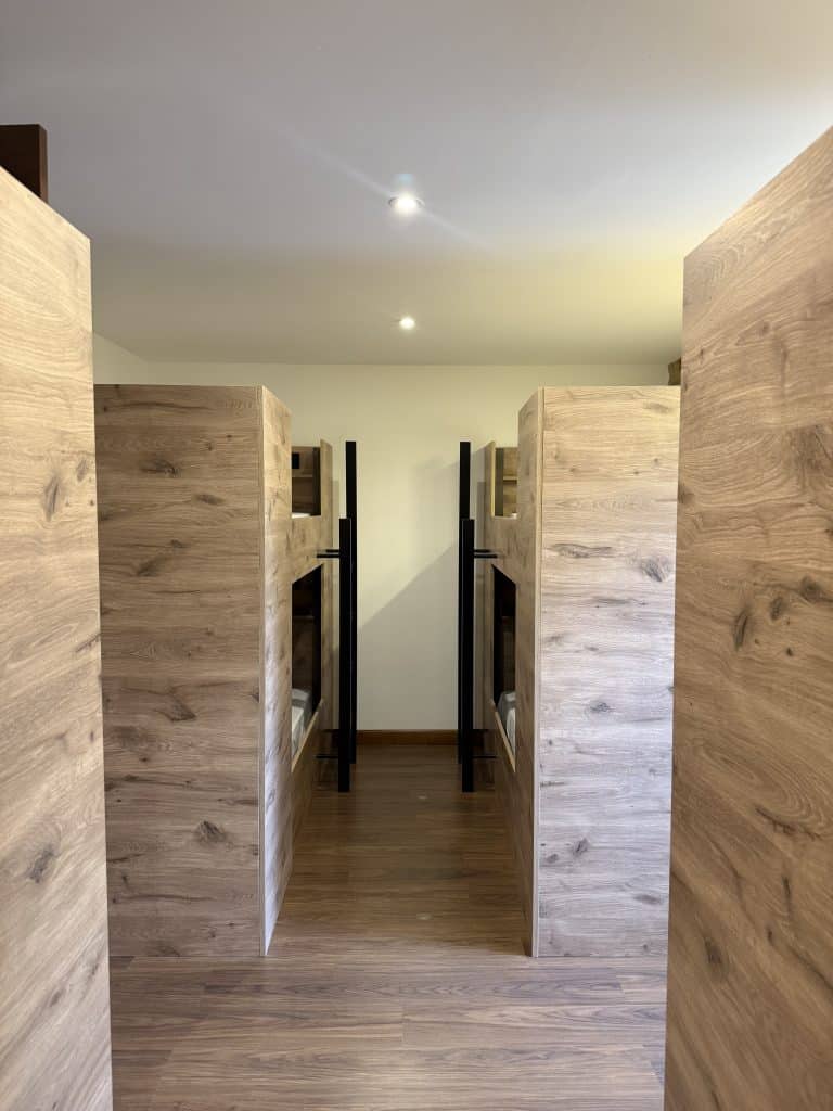 Casa Amelia do Outeiro en Valga — foto 58