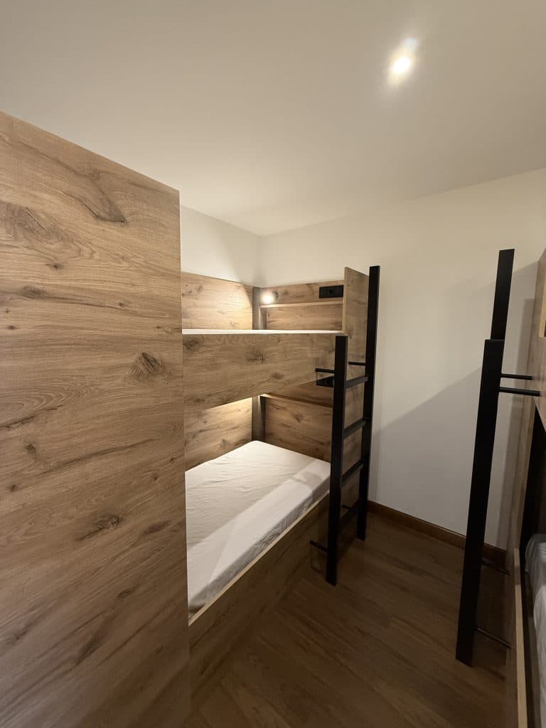Casa Amelia do Outeiro en Valga — foto 59