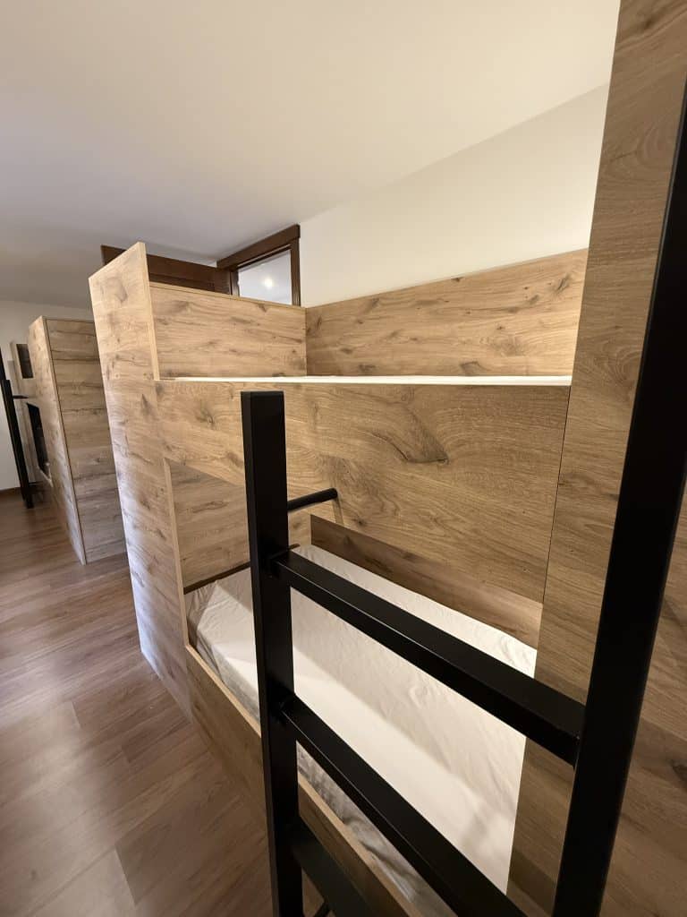 Casa Amelia do Outeiro en Valga — foto 60