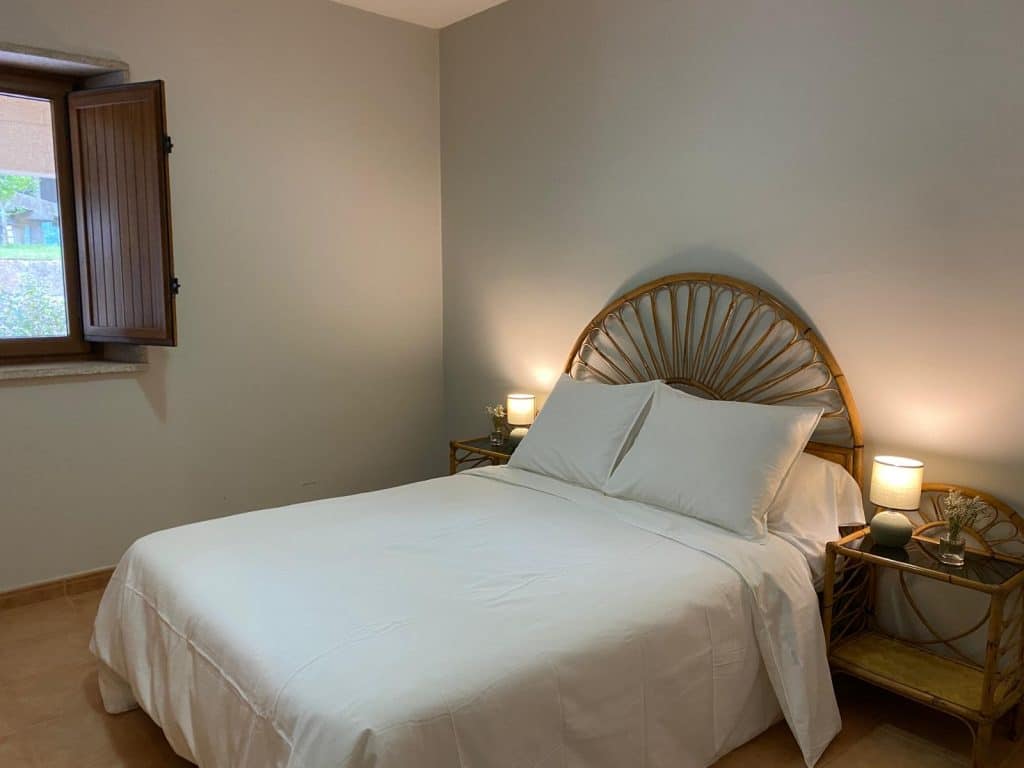 Casa O Vincular en Vilanova de Arousa — foto 7