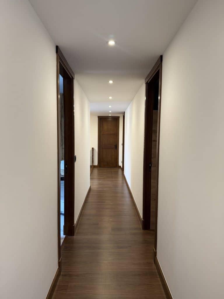 Casa Amelia do Outeiro en Valga — foto 48
