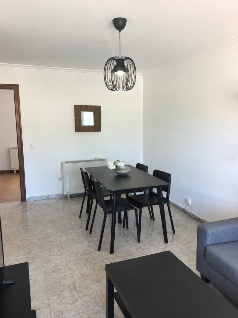 Suasbarras Mc en Viveiro — foto 5