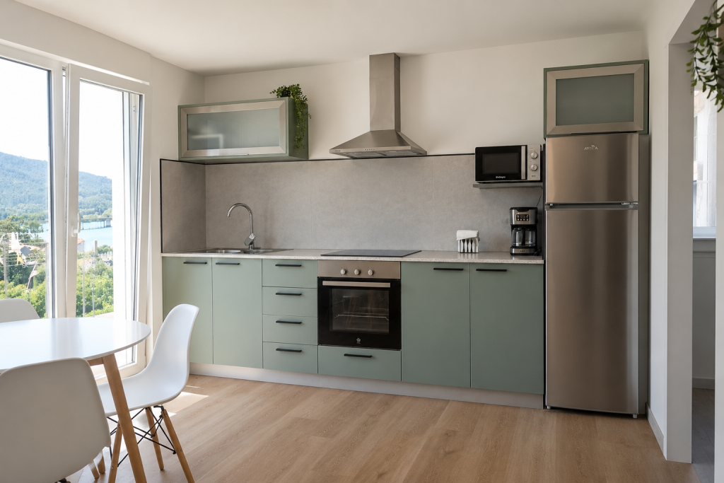 Casa Candola en Noia — foto 7