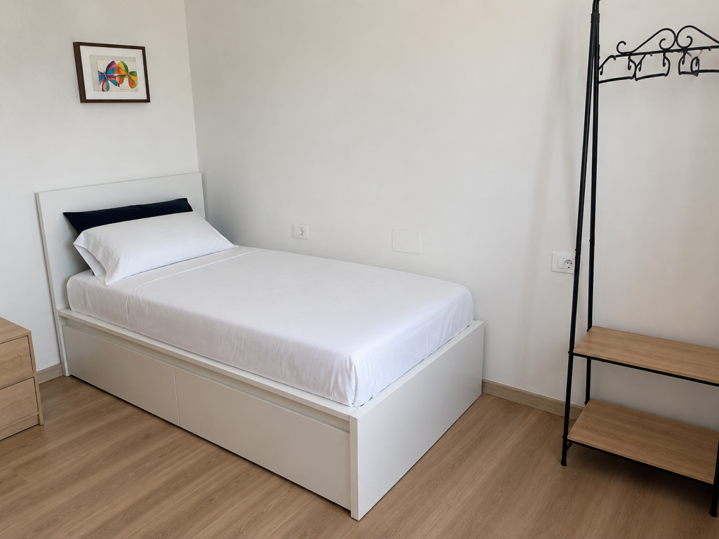 Casa Candola en Noia — foto 4