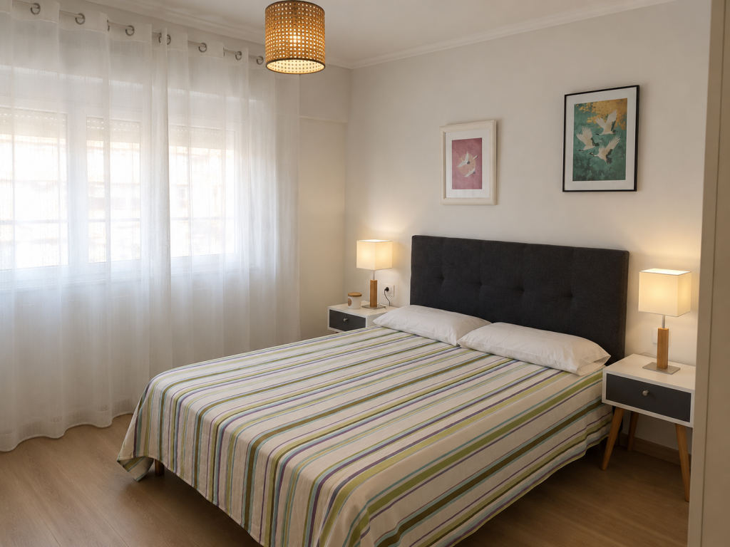 Casa Candola en Noia — foto 3