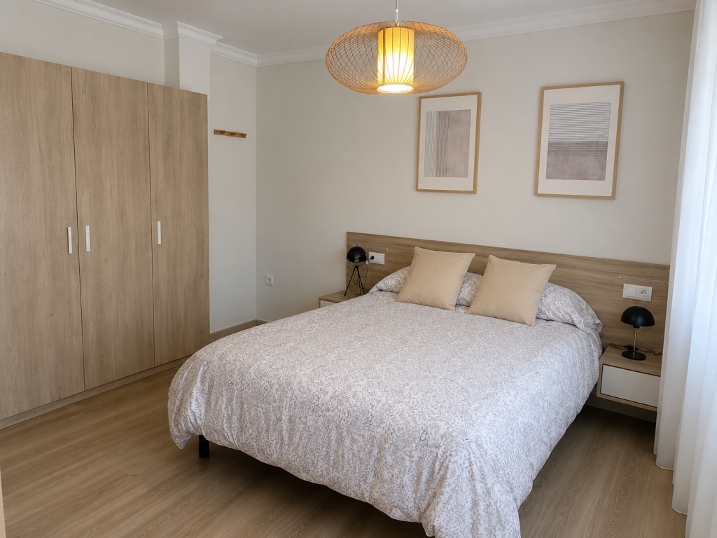 Casa Candola en Noia — foto 2