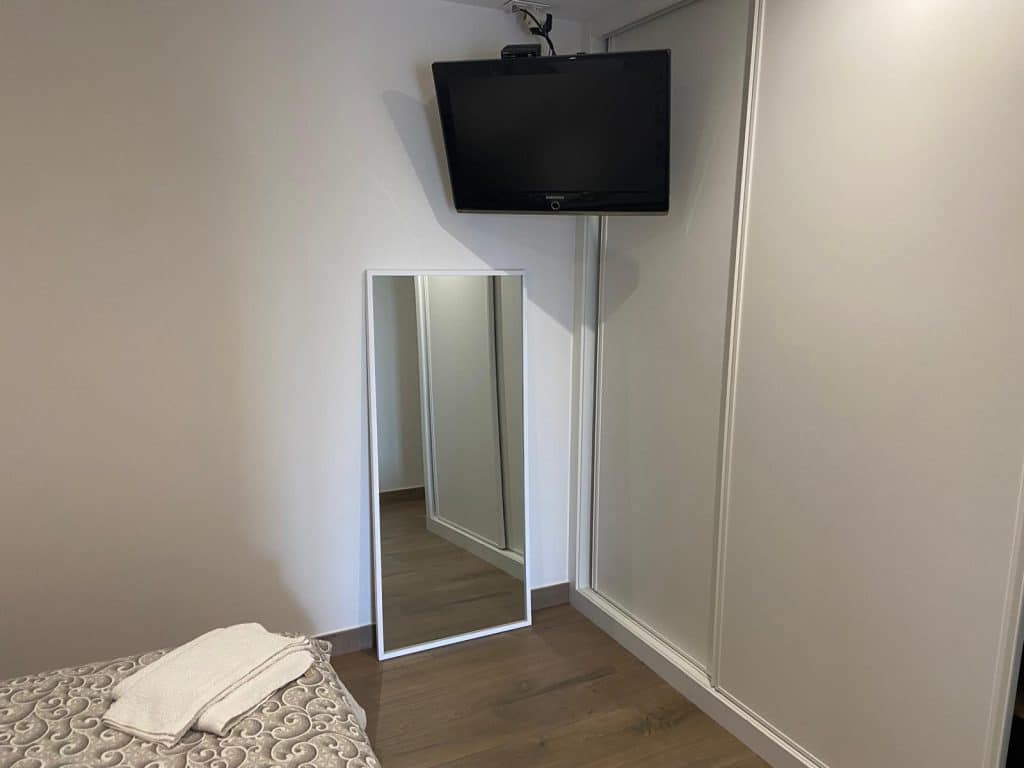 Villa Xesteira en Grove, O — foto 4