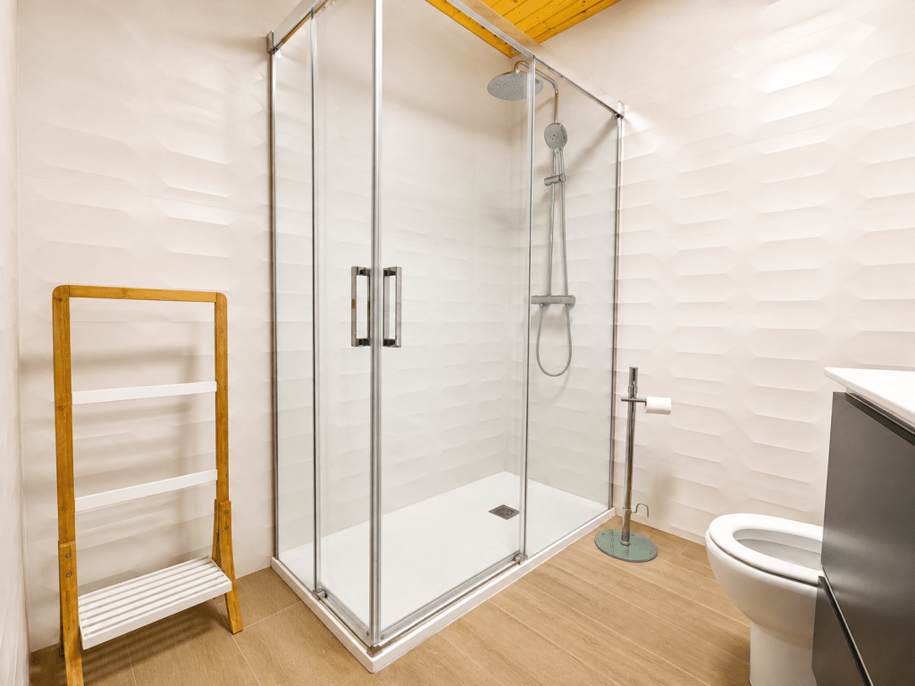 Apartamento en Sardiñeiro en Fisterra — foto 7