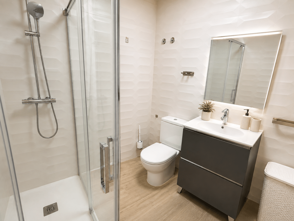 Apartamento en Sardiñeiro en Fisterra — foto 8