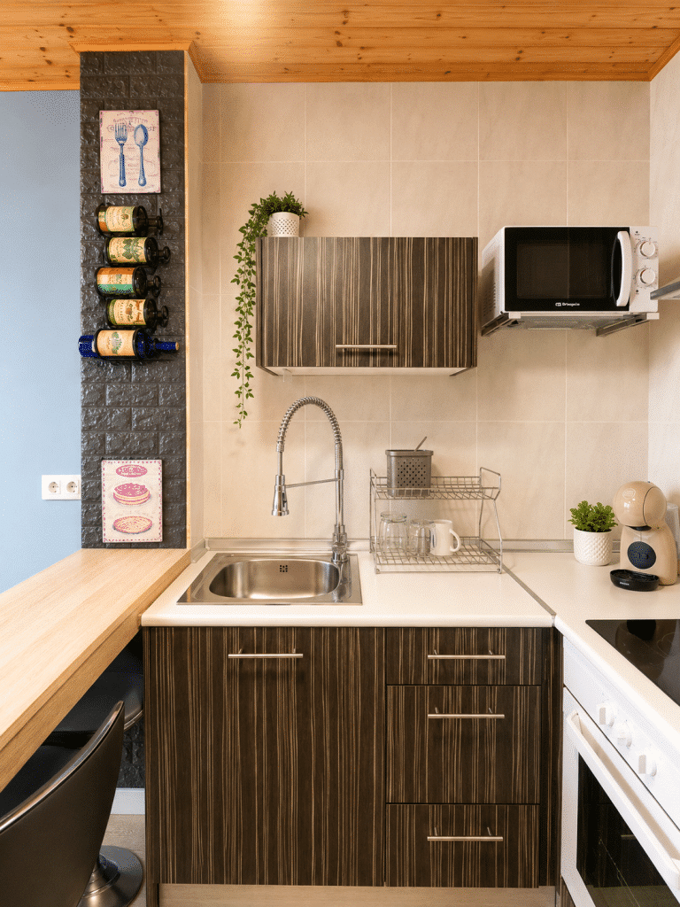 Apartamento en Sardiñeiro en Fisterra — foto 9