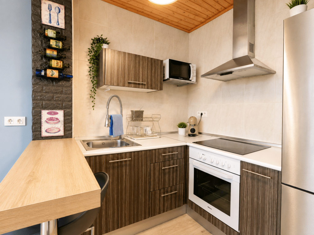 Apartamento en Sardiñeiro en Fisterra — foto 10
