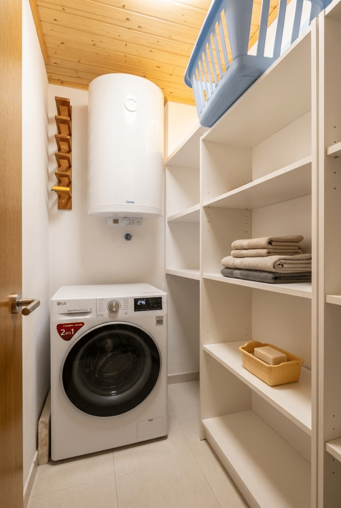 Apartamento en Sardiñeiro en Fisterra — foto 16