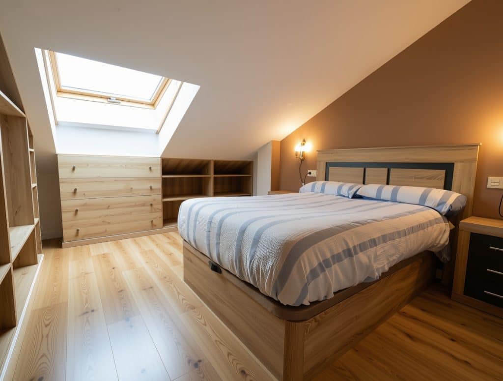Apartamento en Sardiñeiro - alquiler de larga estancia en Galicia