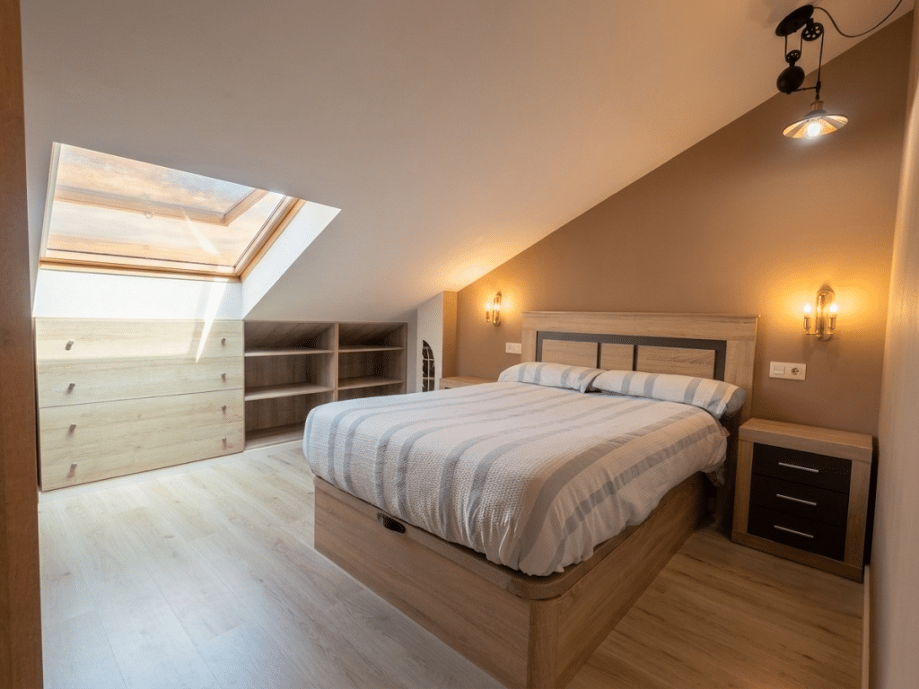Apartamento en Sardiñeiro en Fisterra — foto 2