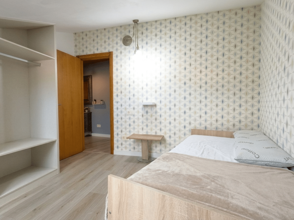 Apartamento en Sardiñeiro en Fisterra — foto 5