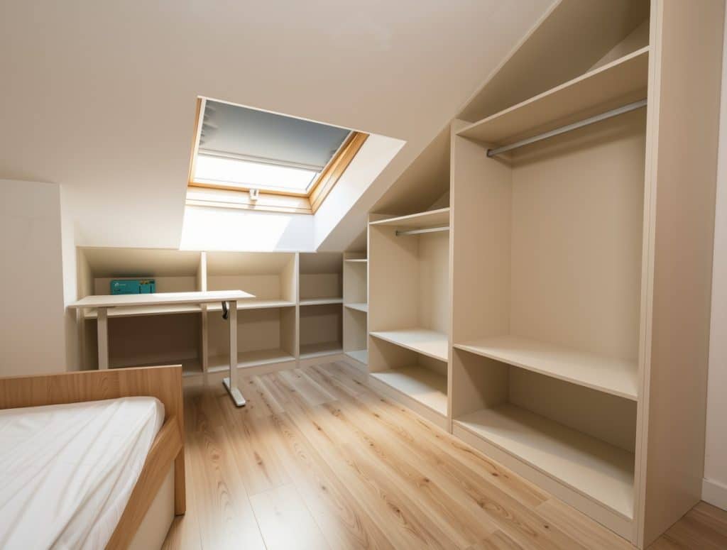 Apartamento en Sardiñeiro en Fisterra — foto 6
