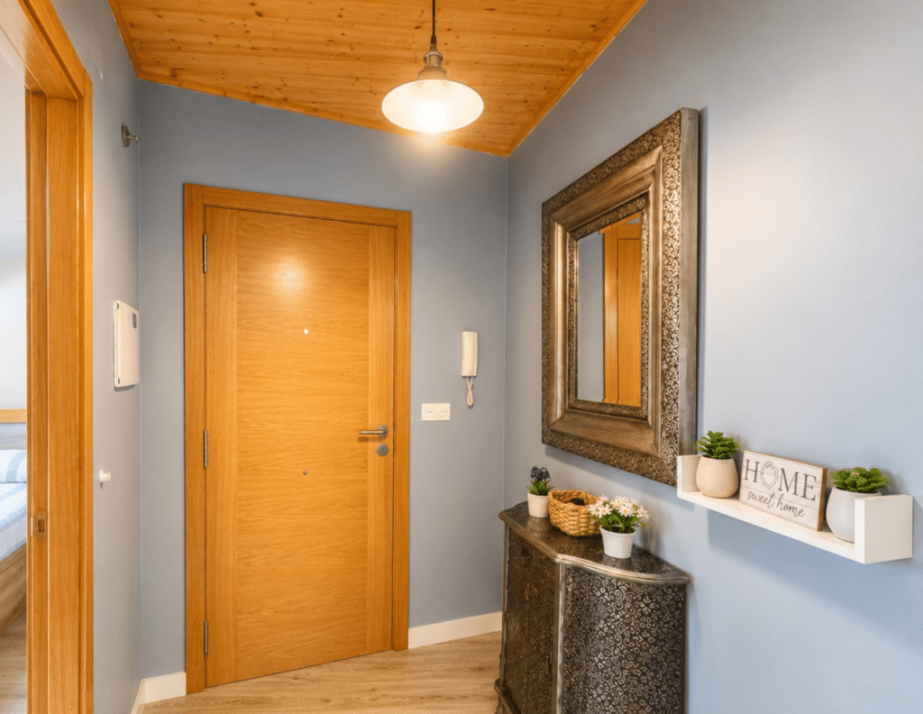 Apartamento en Sardiñeiro en Fisterra — foto 17
