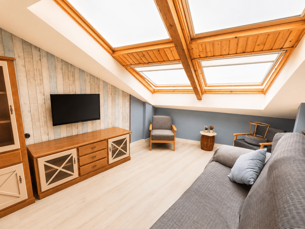 Apartamento en Sardiñeiro en Fisterra — foto 12